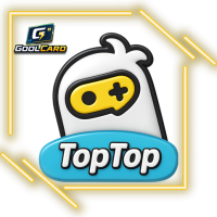 توب توب TopTop