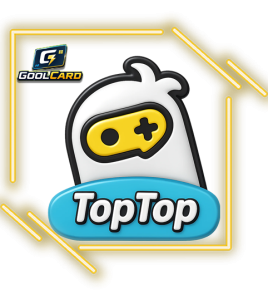 توب توب TopTop