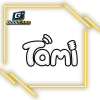 تامي شات Tami Chat