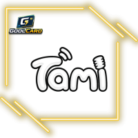 تامي شات Tami Chat