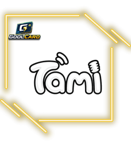 تامي شات Tami Chat