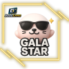 جالا ستار GALA