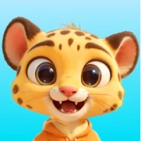 جانكو Janko