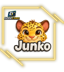 جانكو Janko