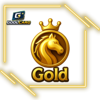 جولد شات GOLD CHAT