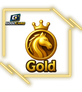 جولد شات GOLD CHAT
