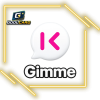 جيمي لايف Gimme Live