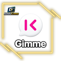 جيمي لايف Gimme Live