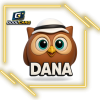 دانا شات Dana Chat