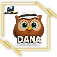 دانا شات Dana Chat