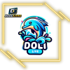 دولي لايف doli live