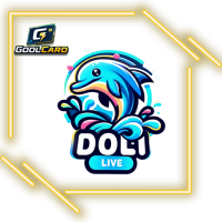 دولي لايف doli live