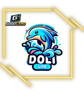 دولي لايف doli live