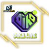 ديكا بارتي Dika Party