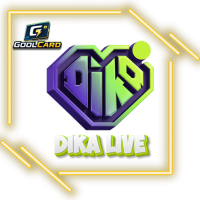 ديكا بارتي Dika Party