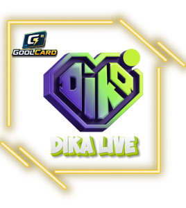 ديكا بارتي Dika Party