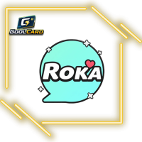 روكا لايف Roka live