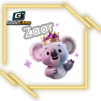 زار Zaar