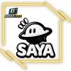 سايا لايكي SAYA LIKE