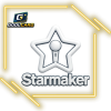 ستار ميكر Star Maker