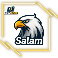 سلام شات Salam Chat