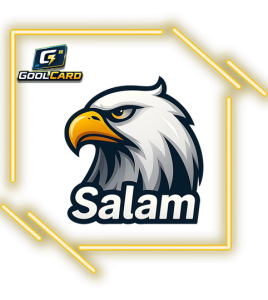 سلام شات Salam Chat