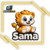 سما شات Sama Chat