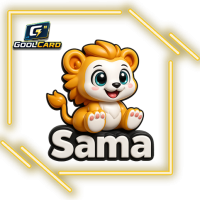 سما شات Sama Chat