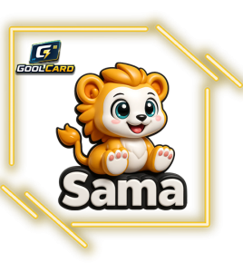 سما شات Sama Chat