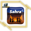 سهره شات Sahra Chat