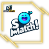 سو ماتش SoMatch