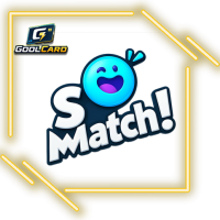 سو ماتش SoMatch