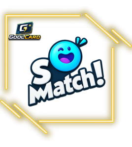 سو ماتش SoMatch