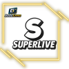 سوبر لايف super live