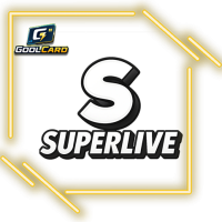 سوبر لايف super live