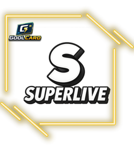 سوبر لايف super live