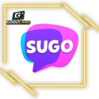 سوجو SUGO
