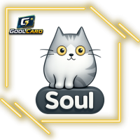 سول شات Soul Chat
