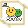 سويو-soyo