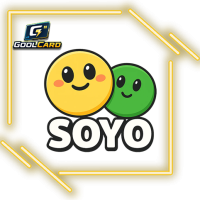 سويو-soyo