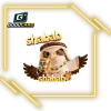 شباب شات SHABAB CHAT