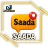 صدى شات Saada Chat