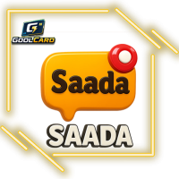صدى شات Saada Chat