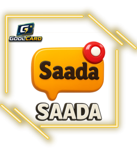 صدى لايف saada
