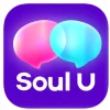 سول يو شات Soul U Chat