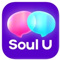 سول يو شات Soul U Chat