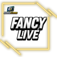 فانسي لايف Fancy Live
