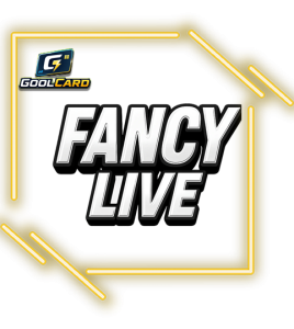 فانسي لايف Fancy Live