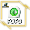 فوفو شات FOFO CHAT
