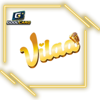 فيلا شات vilaa chat